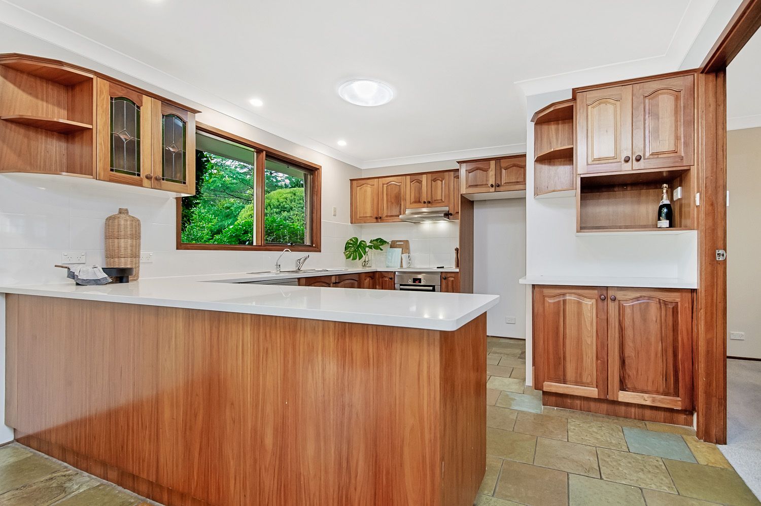 157 Quarter Sessions Road, Westleigh, Westleigh - Thumbnail 7