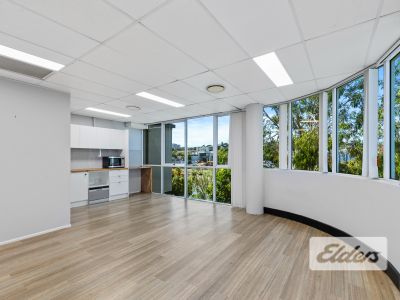 SMALL OFFICE ARRANGEMENTS OR WHOLE SPACE!