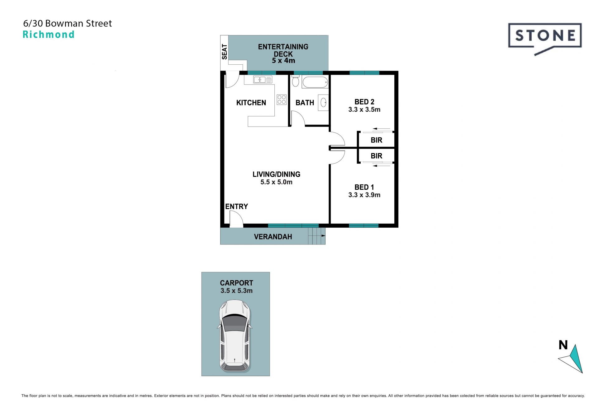 Ideal First Home or Investment Opportunity