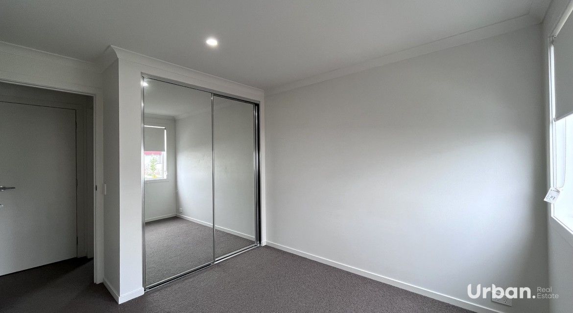 Denham Court 2 Barbula Road