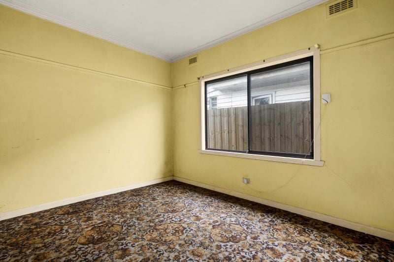 169 Cheddar Road, Reservoir