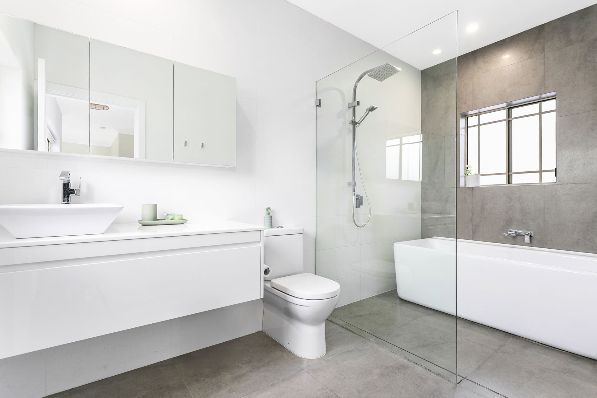 2/11 Burrawalla Road Caringbah NSW, Caringbah - Thumbnail 4