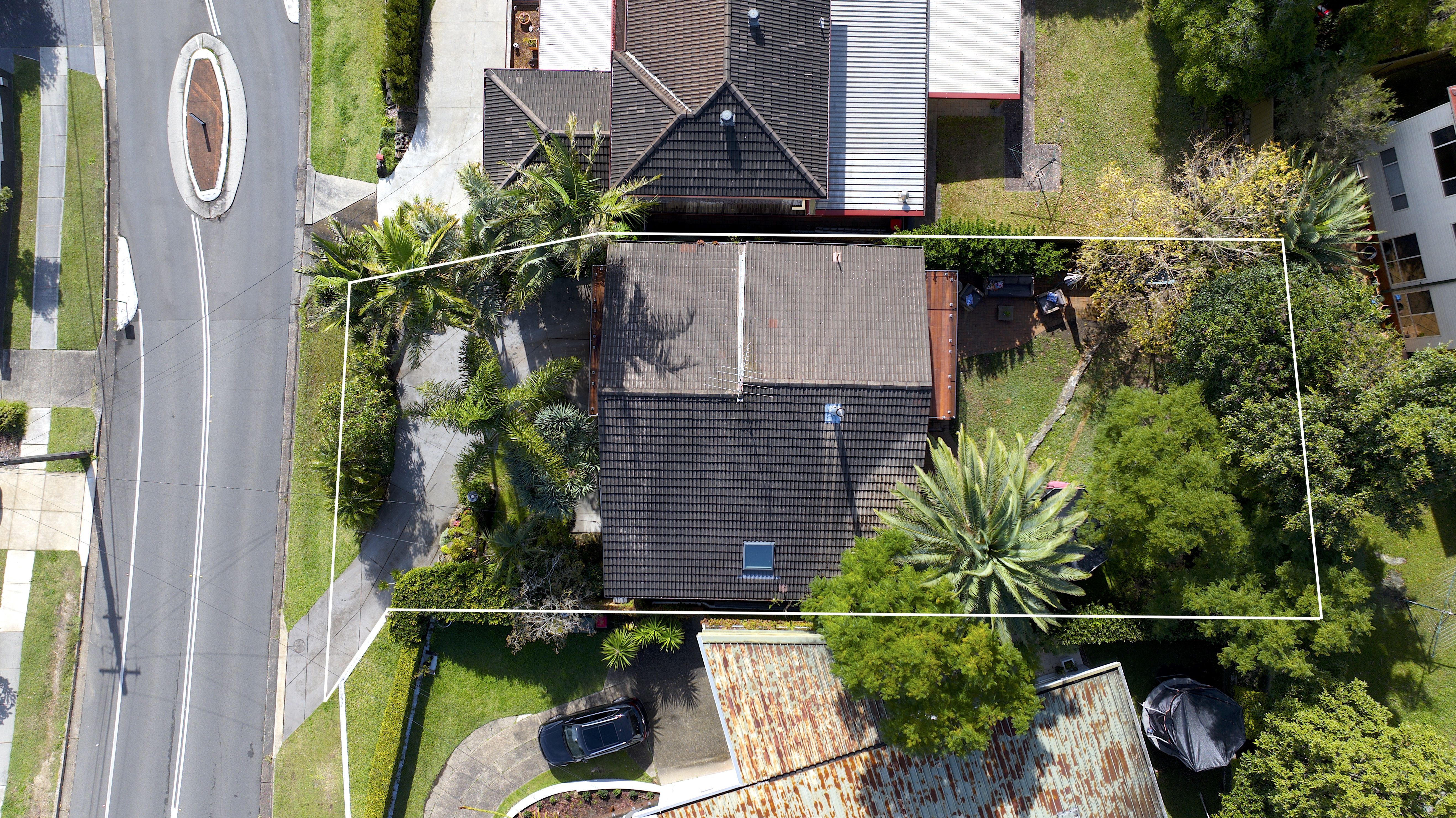 35 Avenel Road GYMEA BAY 2227