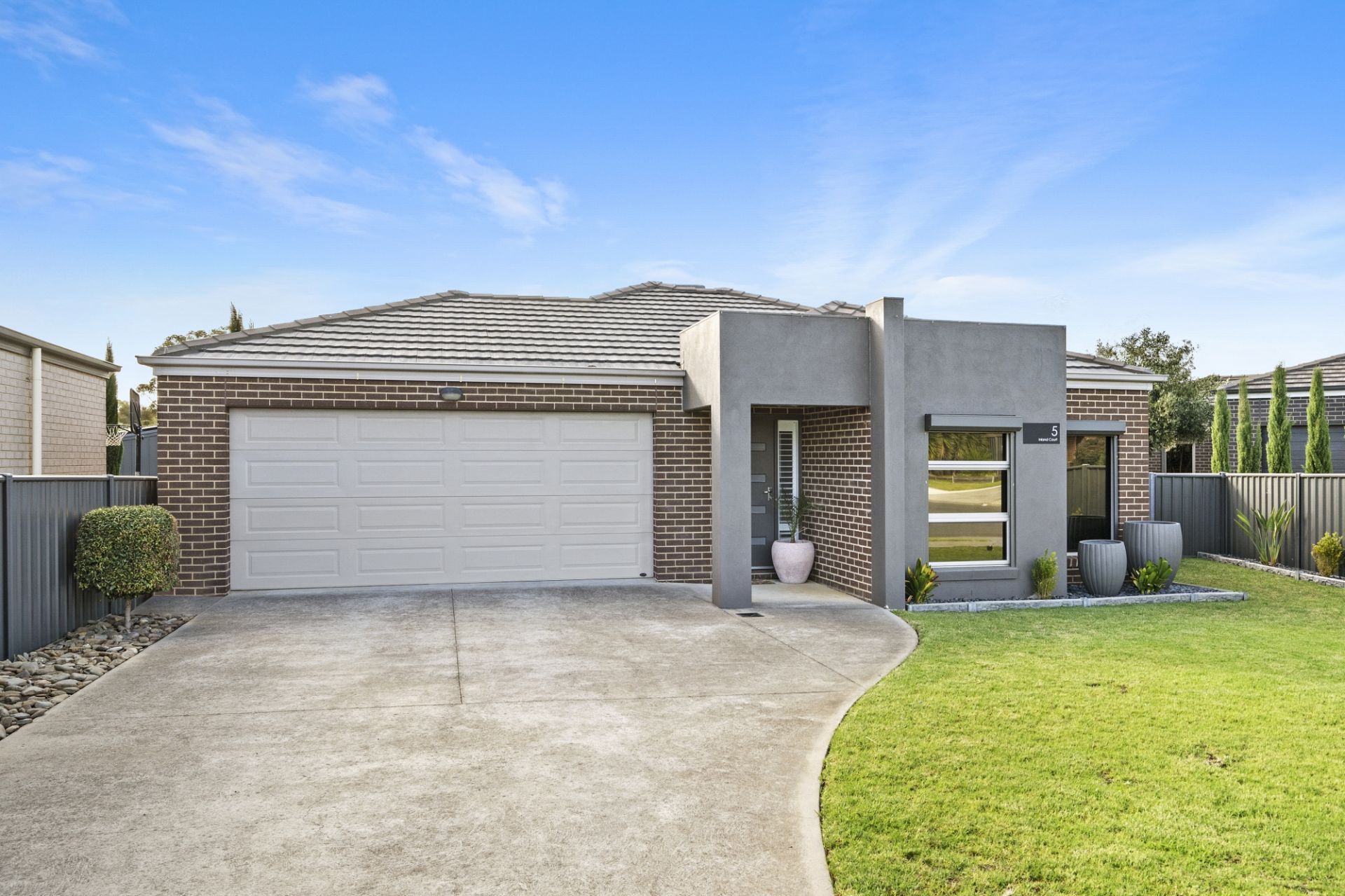 5 Inland Court, Maryborough - Thumbnail 2