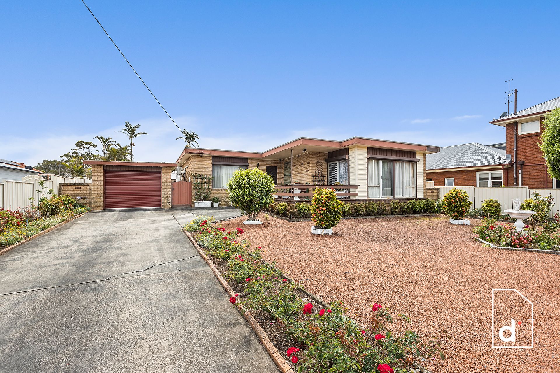 22 Owen Park Road, Bellambi NSW