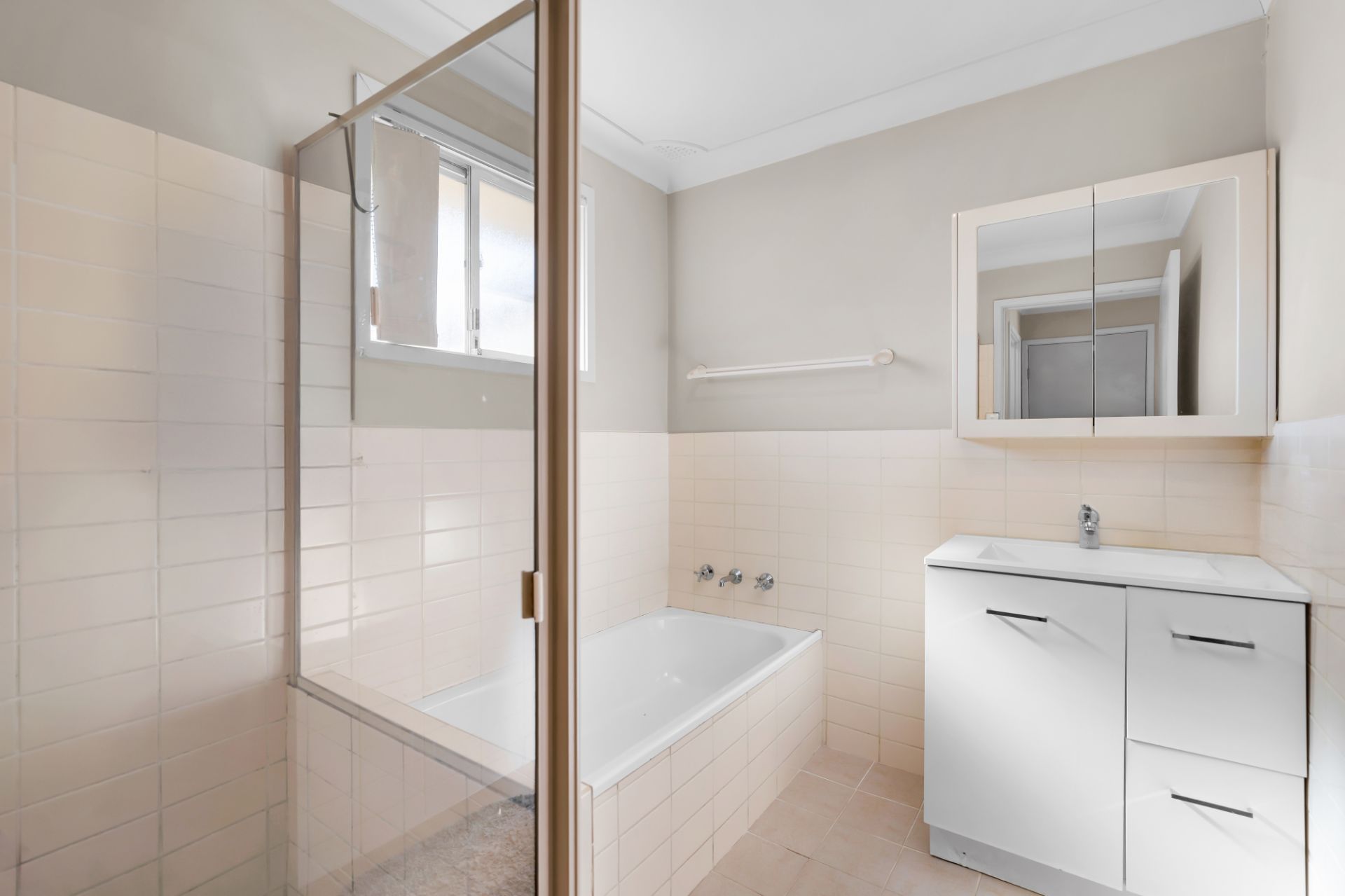 22/4 Sitella Place, Ingleburn, Ingleburn - Thumbnail 4