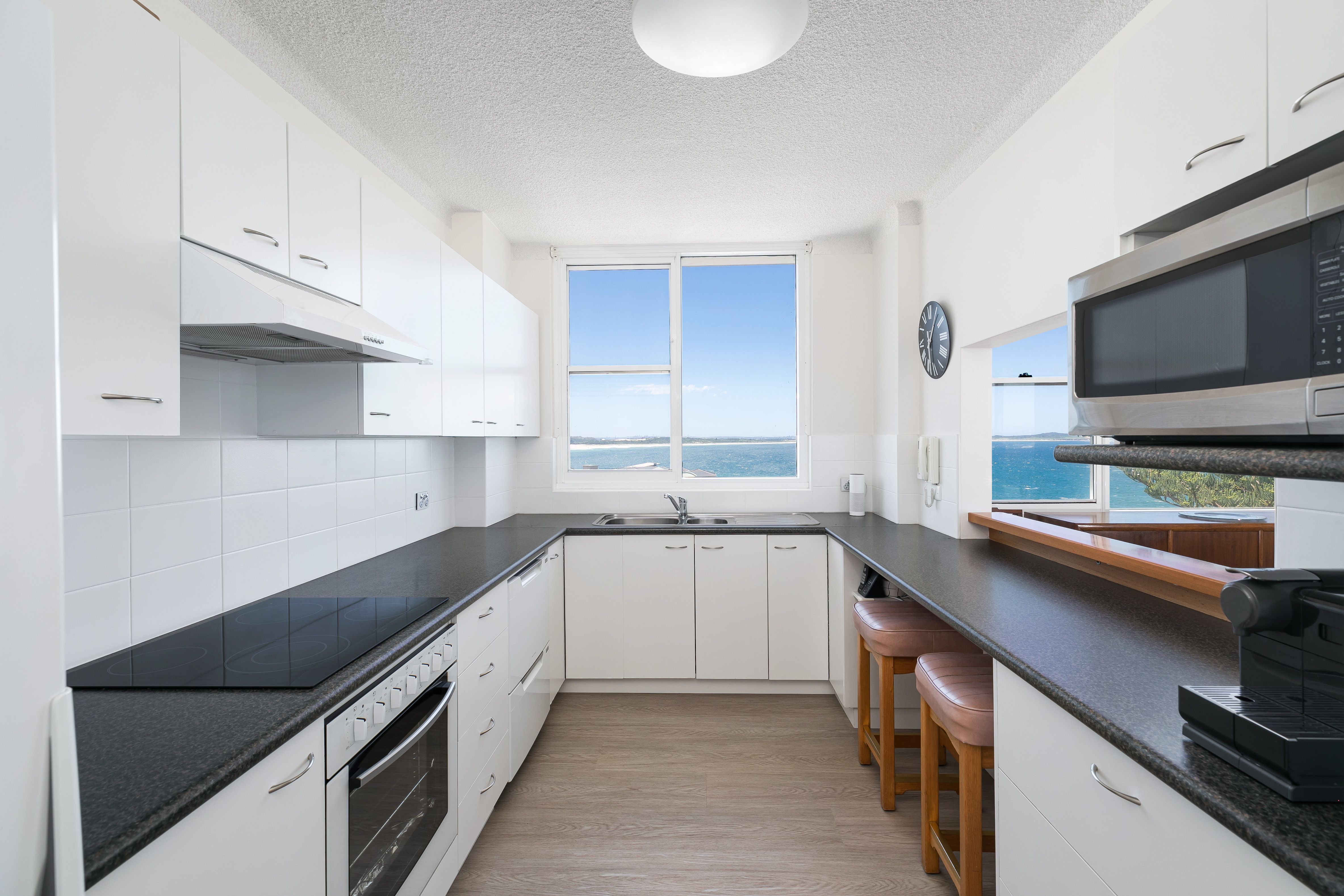 22/2-6 Arthur Avenue CRONULLA 2230