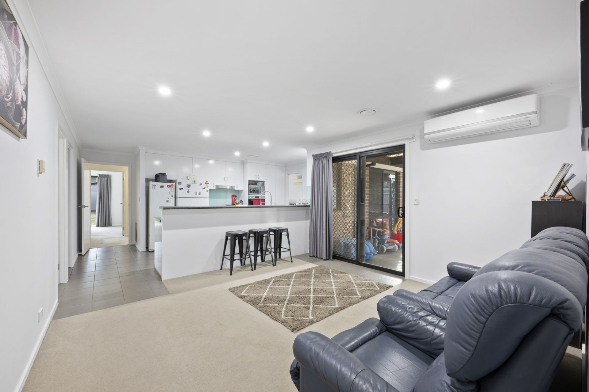 913 Geelong Road, Canadian, Canadian - Thumbnail 5