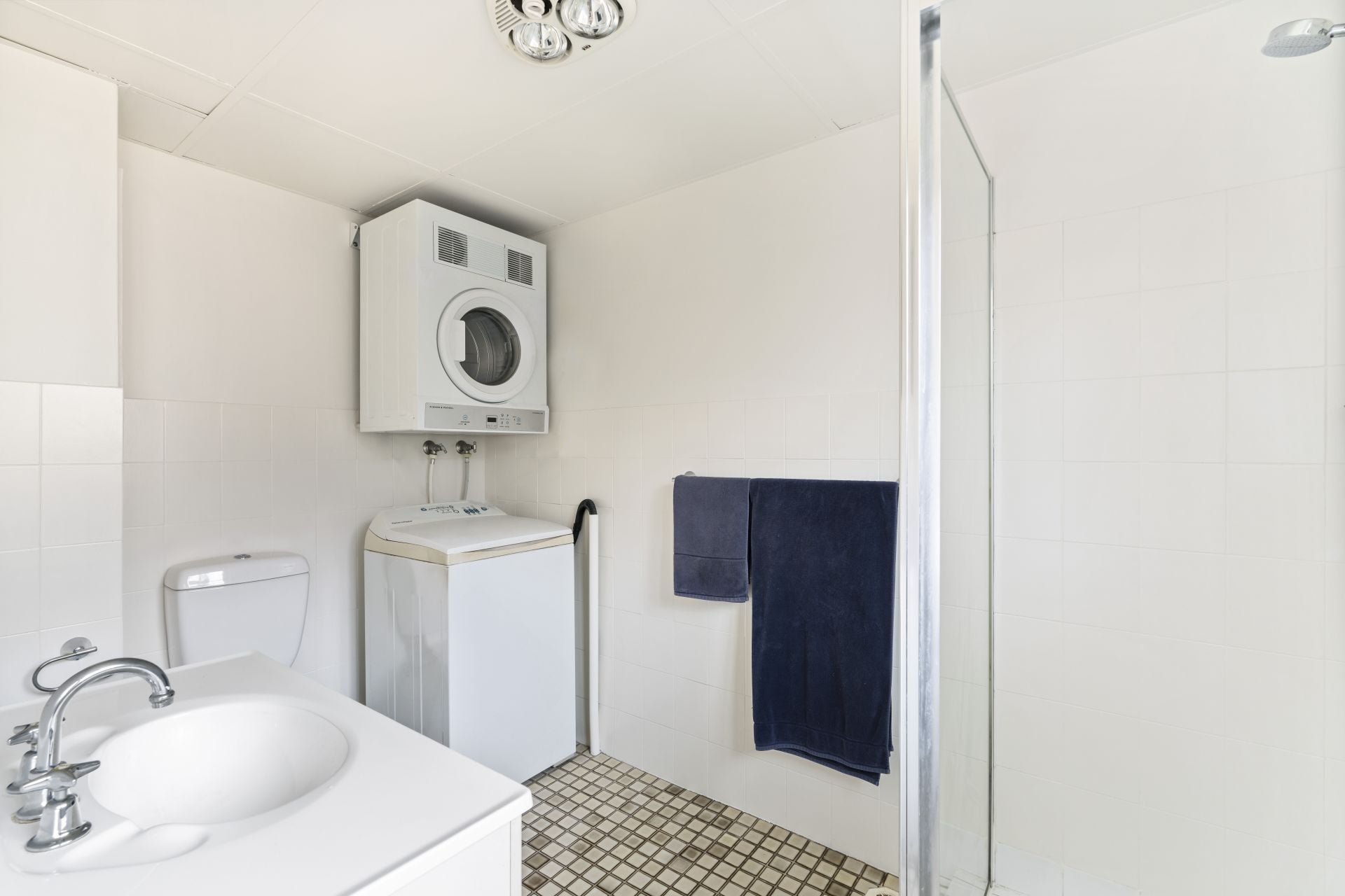 9/505-509 Old South Head Road Rose Bay NSW, Rose Bay - Thumbnail 7
