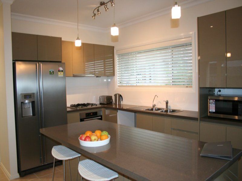 45 Bellcast Road Rouse Hill NSW, Rouse Hill - Thumbnail 3