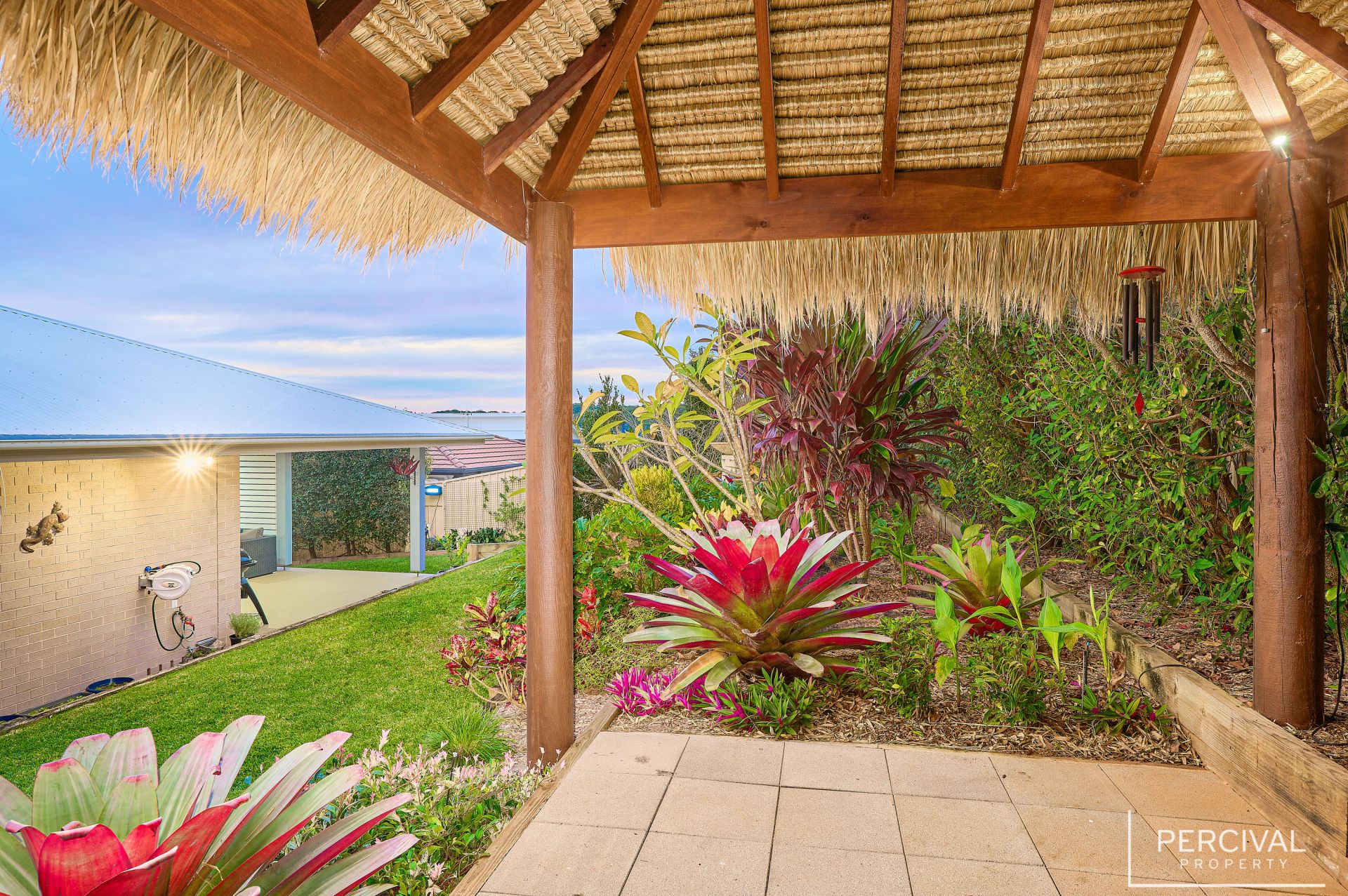 30 Burrawong Drive Port Macquarie NSW, Port Macquarie - Thumbnail 4