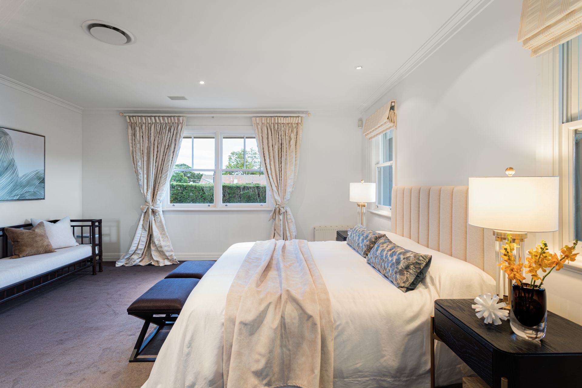 137 Finch Street, Glen Iris, Glen Iris - Thumbnail 8