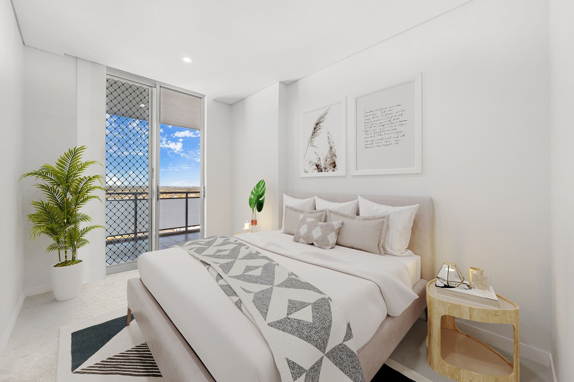 146/6-14 Park Road, Auburn, Auburn - Thumbnail 4