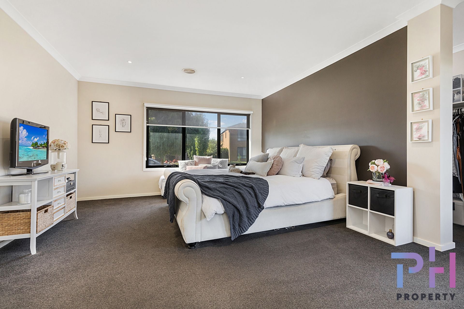 64 Yellowgum Drive EPSOM VIC, Epsom - Thumbnail 6