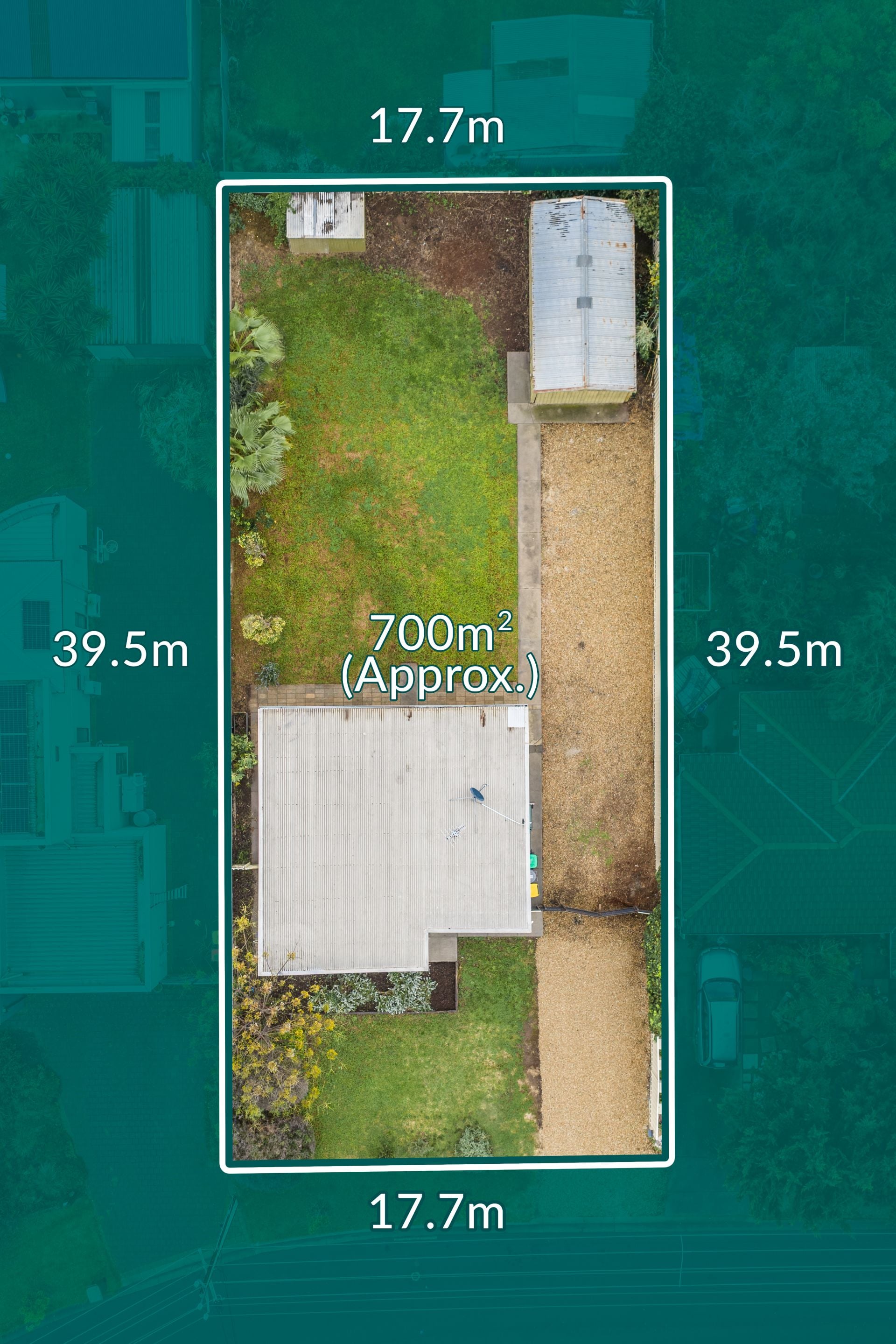 15 Atkinson Crescent Aldinga Beach SA, Aldinga Beach - Thumbnail 2