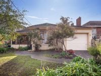 153 Maud Street, Balwyn North, Balwyn North - Thumbnail 2