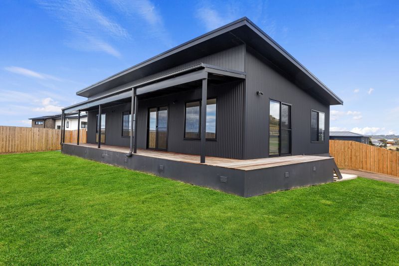 5-7 Harbourview Court Apollo Bay VIC, Apollo Bay - Thumbnail 3