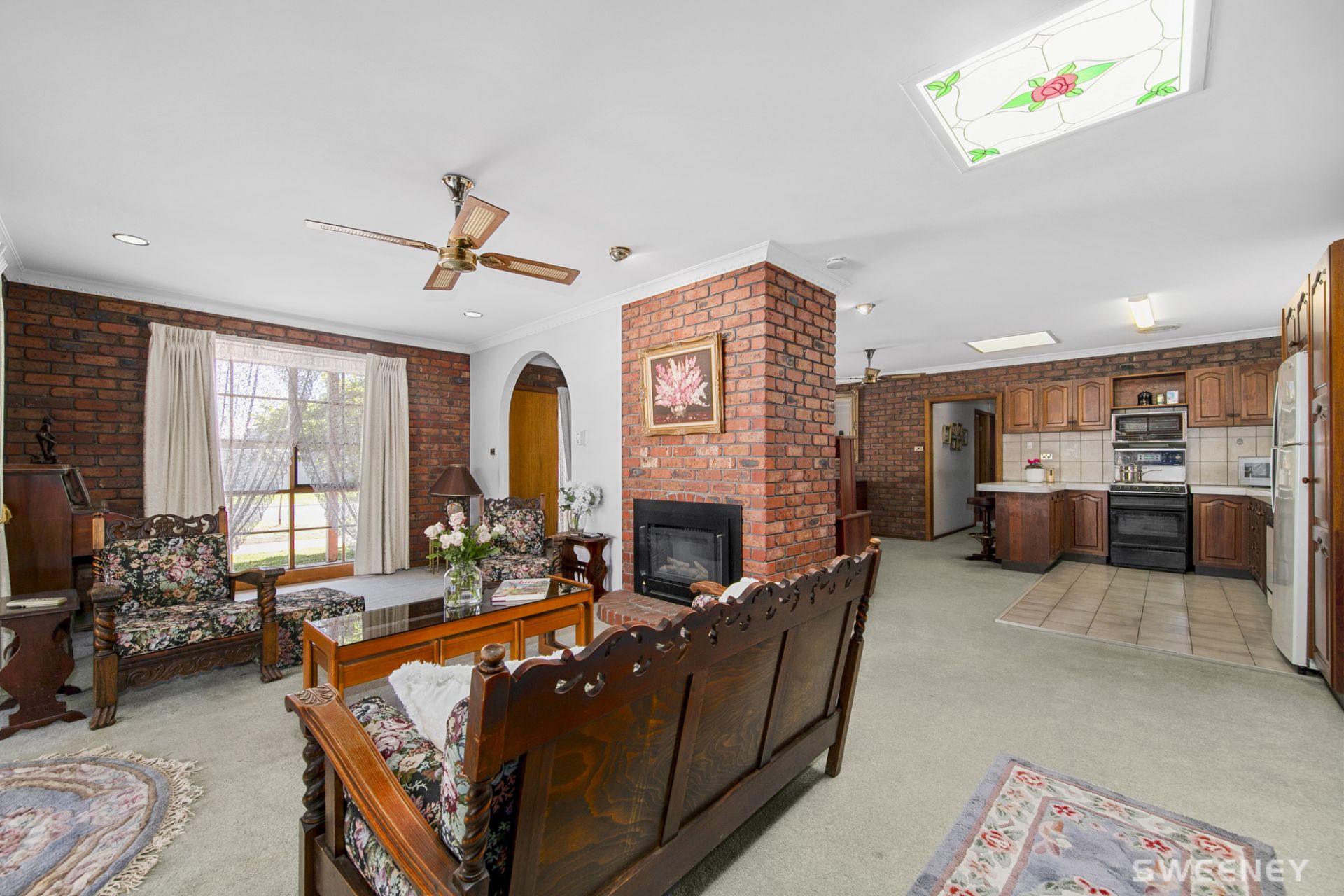 24 Blyth Street, Altona - Thumbnail 8