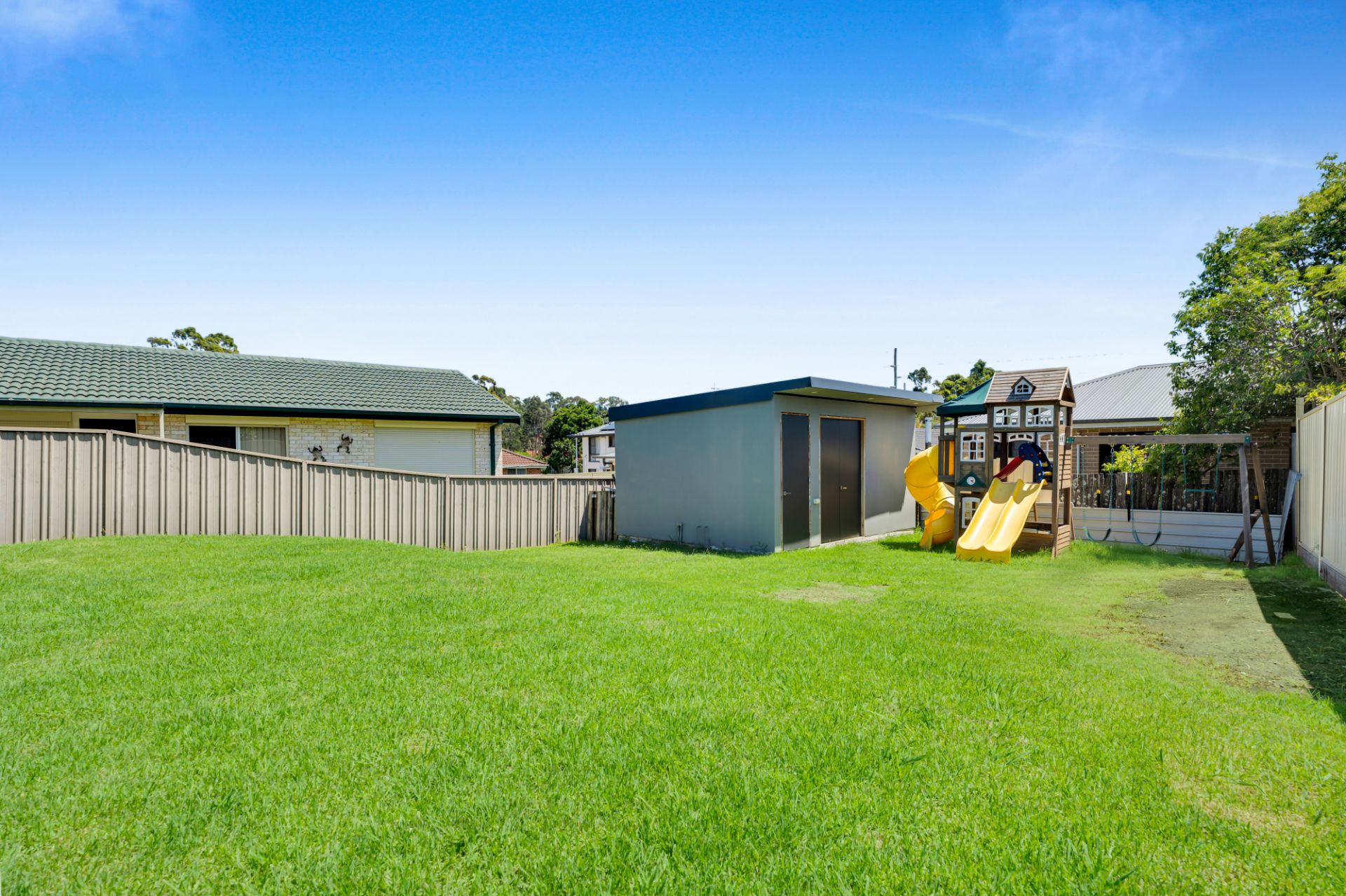 15B Lorenzo Crescent, Rosemeadow, Rosemeadow - Thumbnail 2