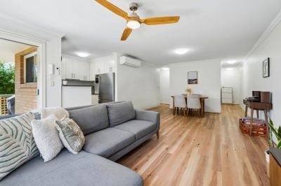 Hornsby 9/21 Water Street