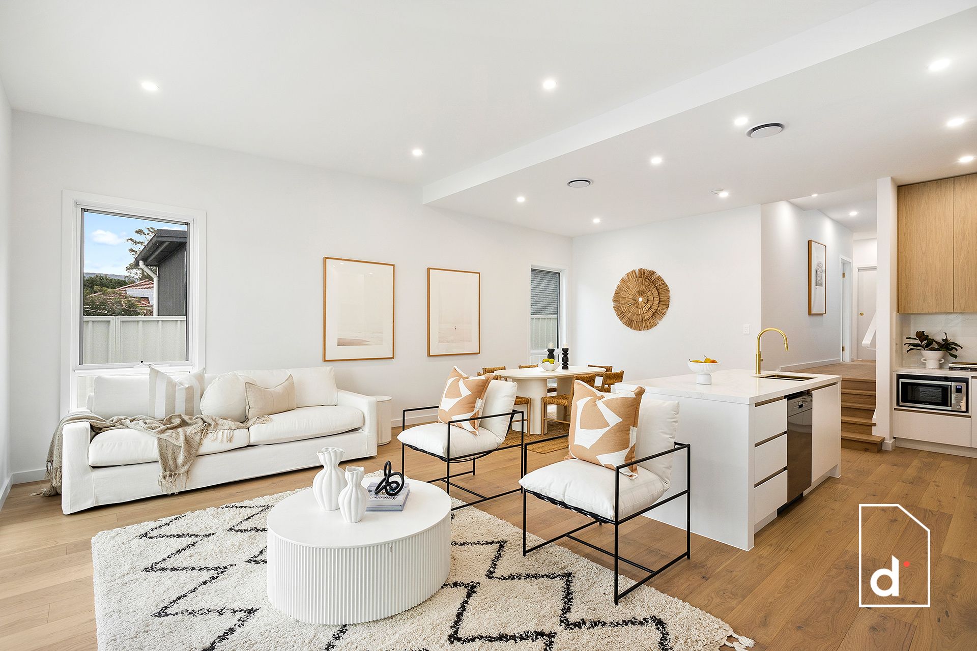 61C Marlo Road, Towradgi NSW