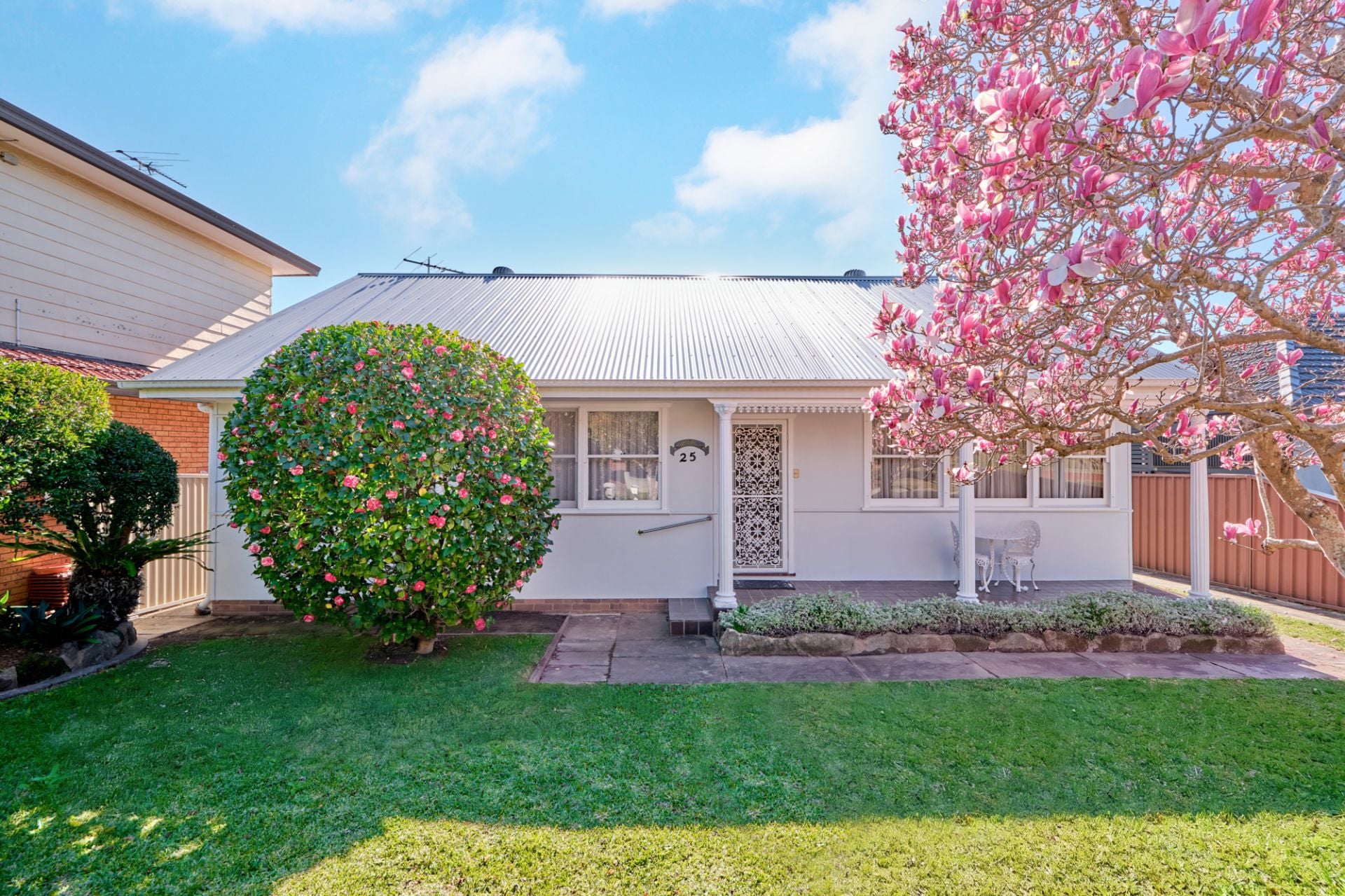 25 Animbo Street, Miranda NSW, Miranda - Image 1