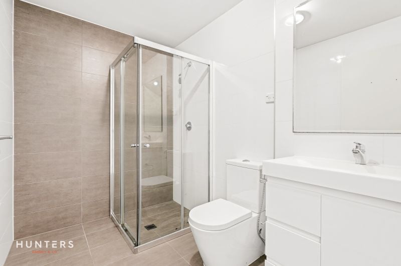 65/1-9 Florence Street, South Wentworthville