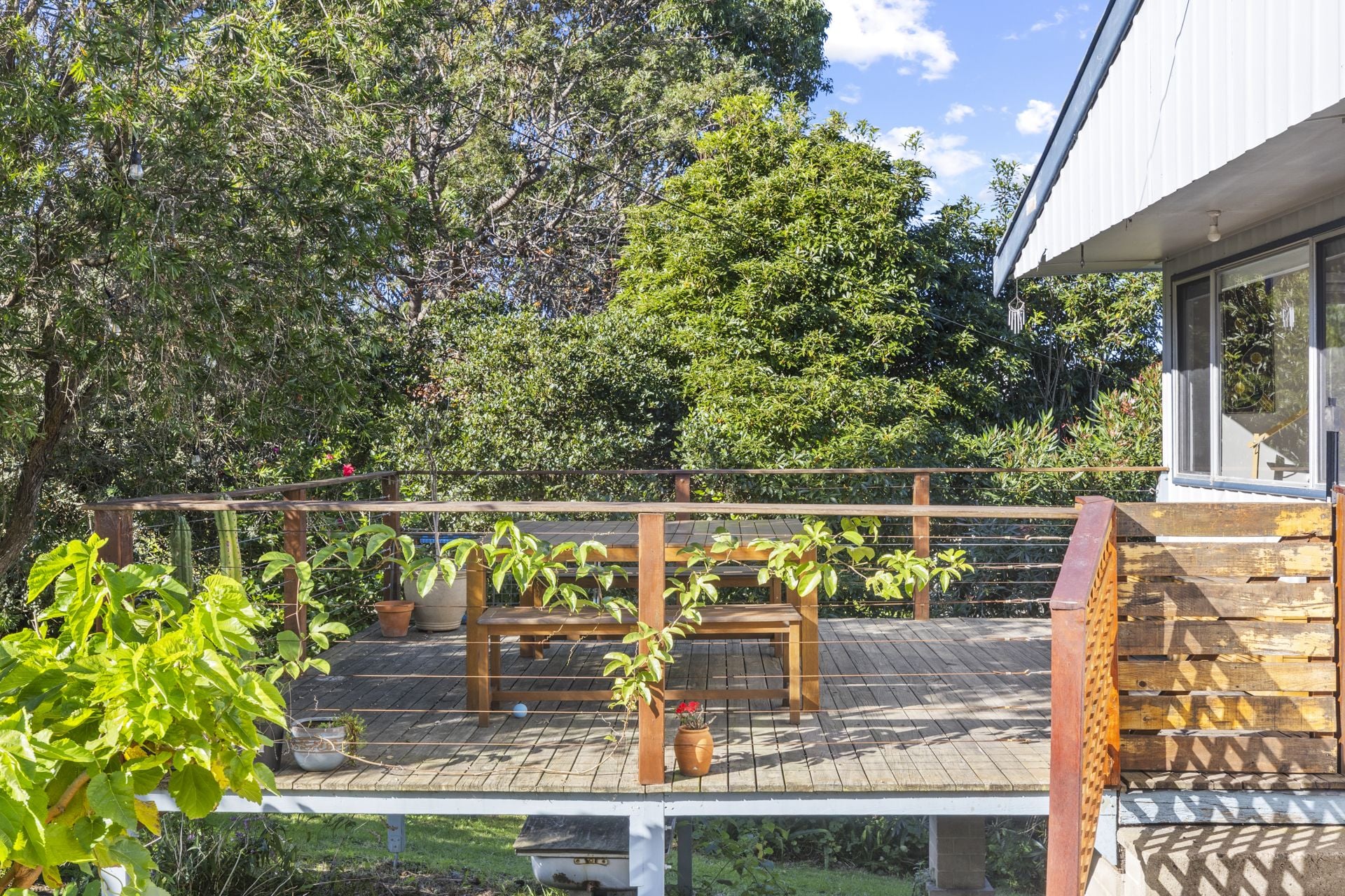16 Keating Drive Bermagui NSW