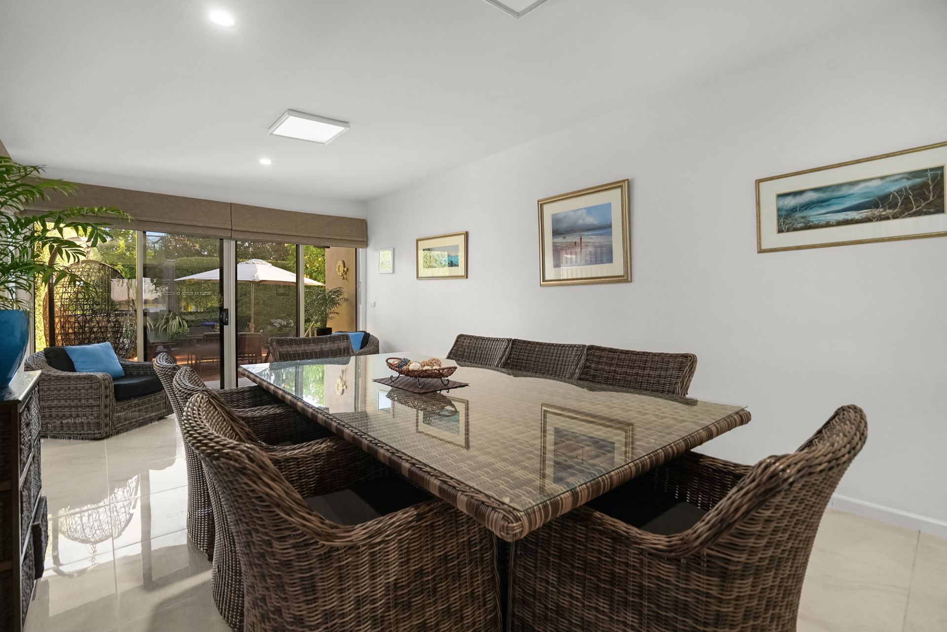 121 Wendouree Parade, Lake Wendouree, Lake Wendouree - Thumbnail 8