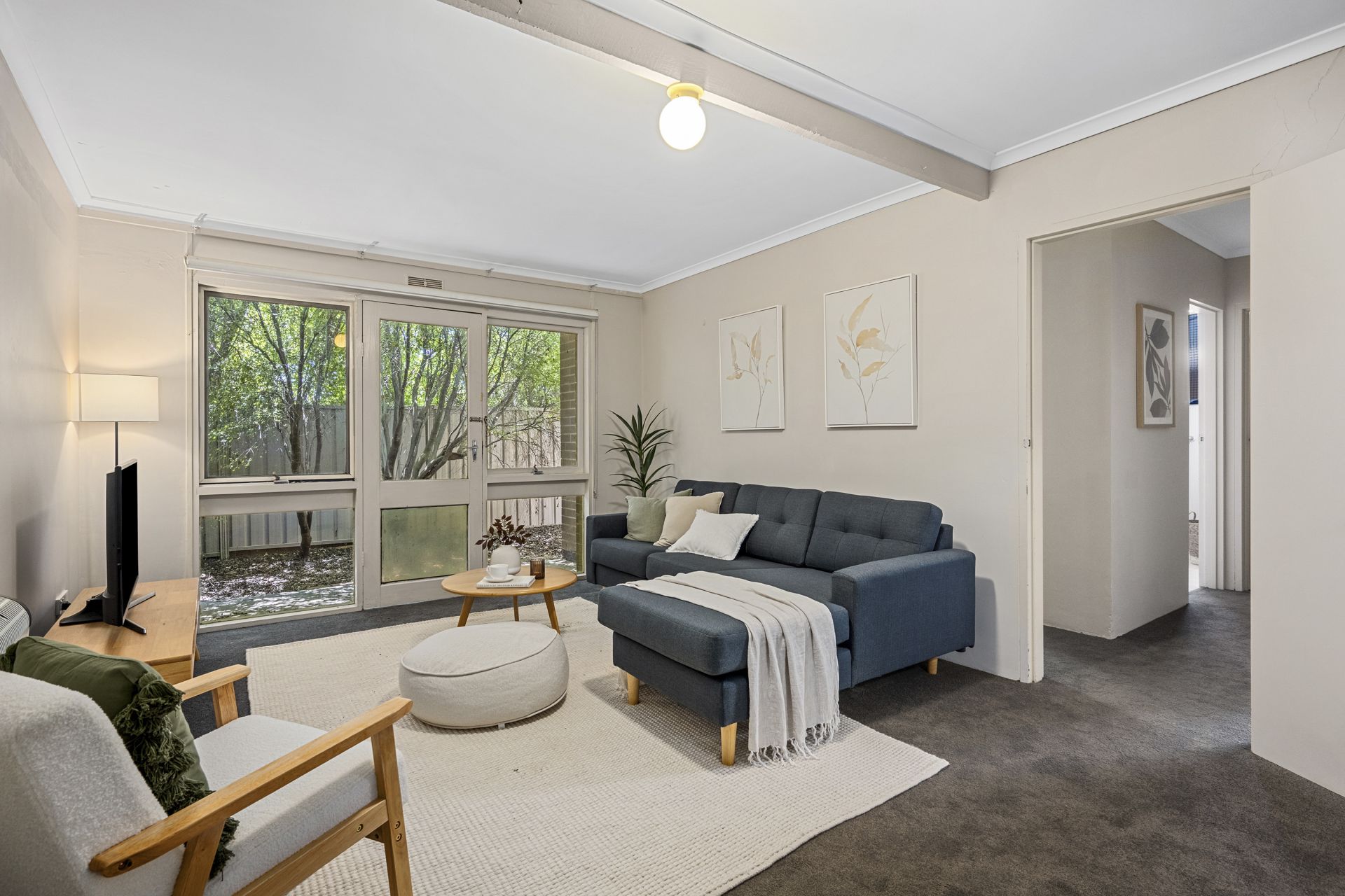 5/22 Norfolk Street, North Bendigo, North Bendigo, North Bendigo - Thumbnail 5