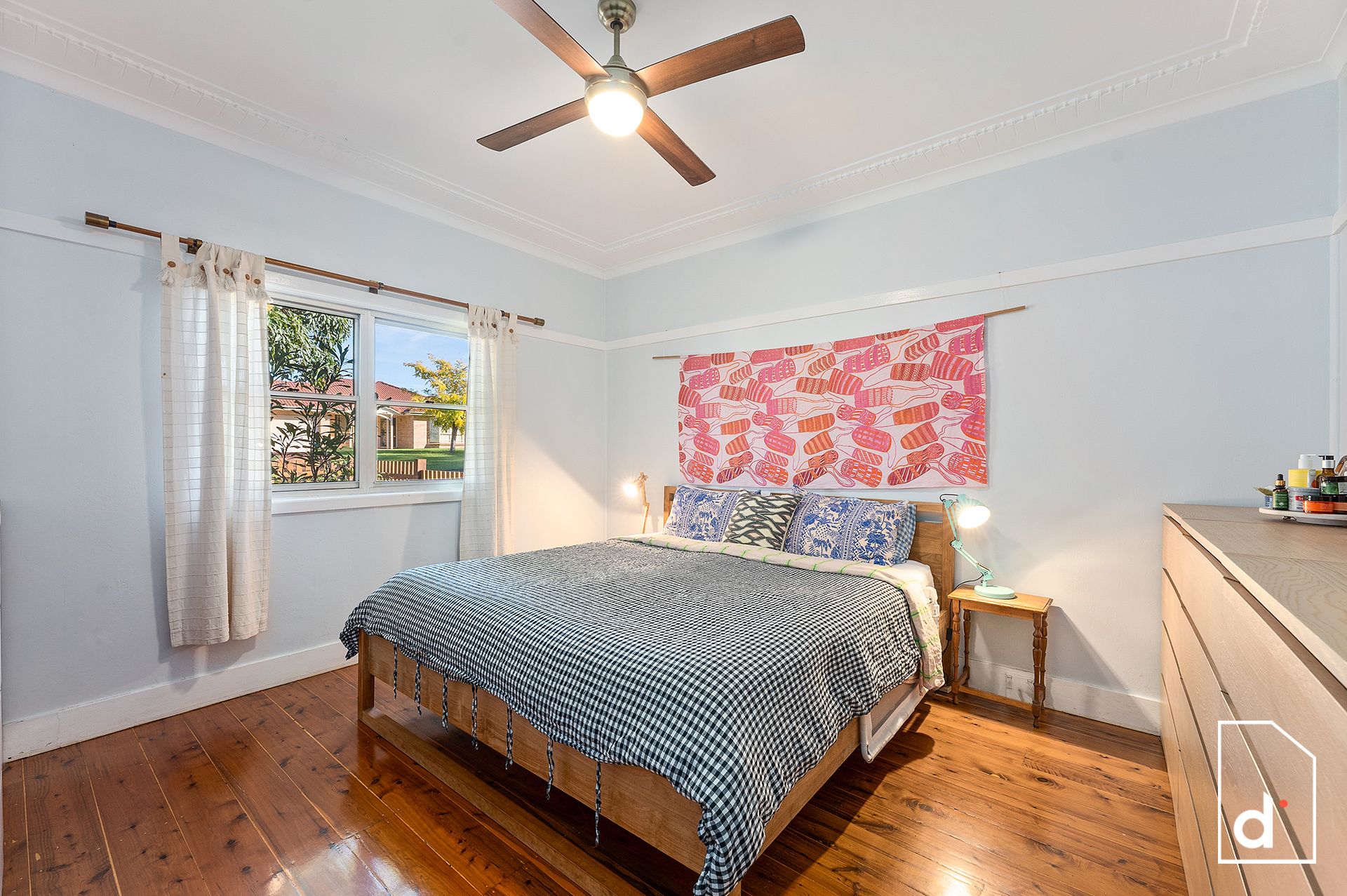 15 Dick Street, Corrimal NSW