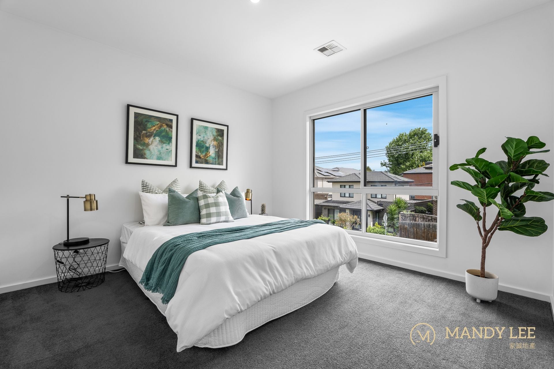 27 Uganda Street Burwood VIC, Burwood - Thumbnail 7