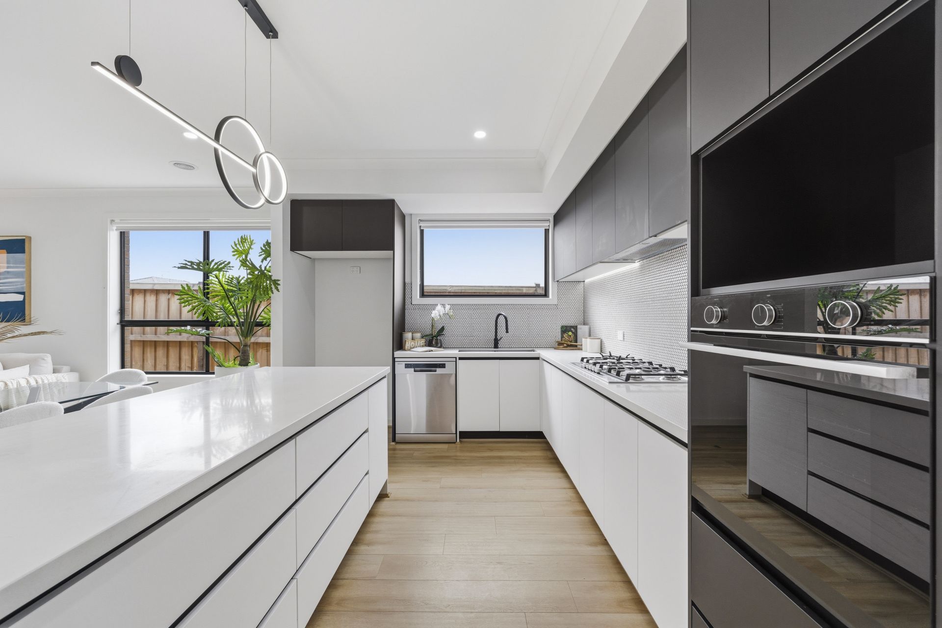 20 Linkage Street, Bonshaw, Bonshaw - Thumbnail 6
