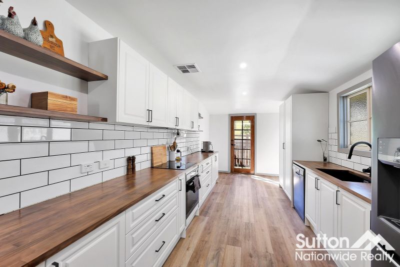 78 Rangeview Road, Gin Gin, Gin Gin - Thumbnail 2