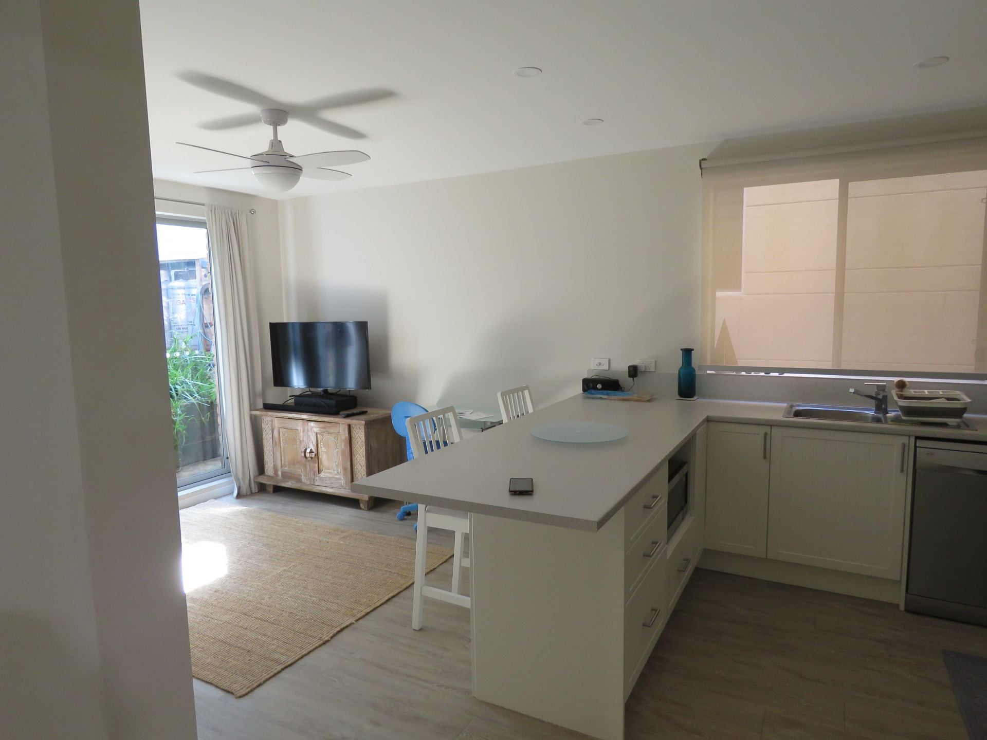 Unit 25 Ocean View Cres EMERALD BEACH NSW, Emerald Beach - Thumbnail 2