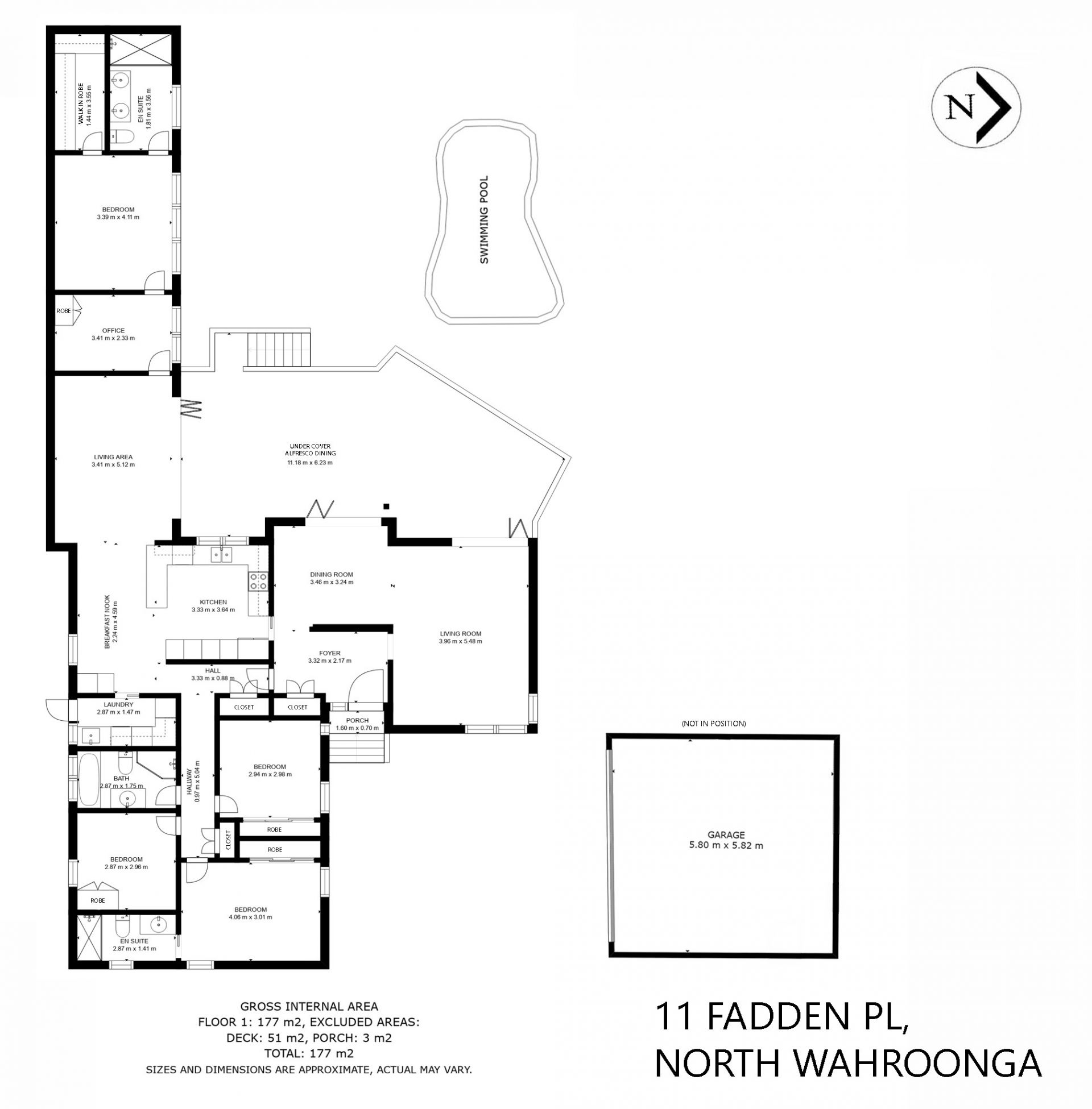 Sold By Roya Amini