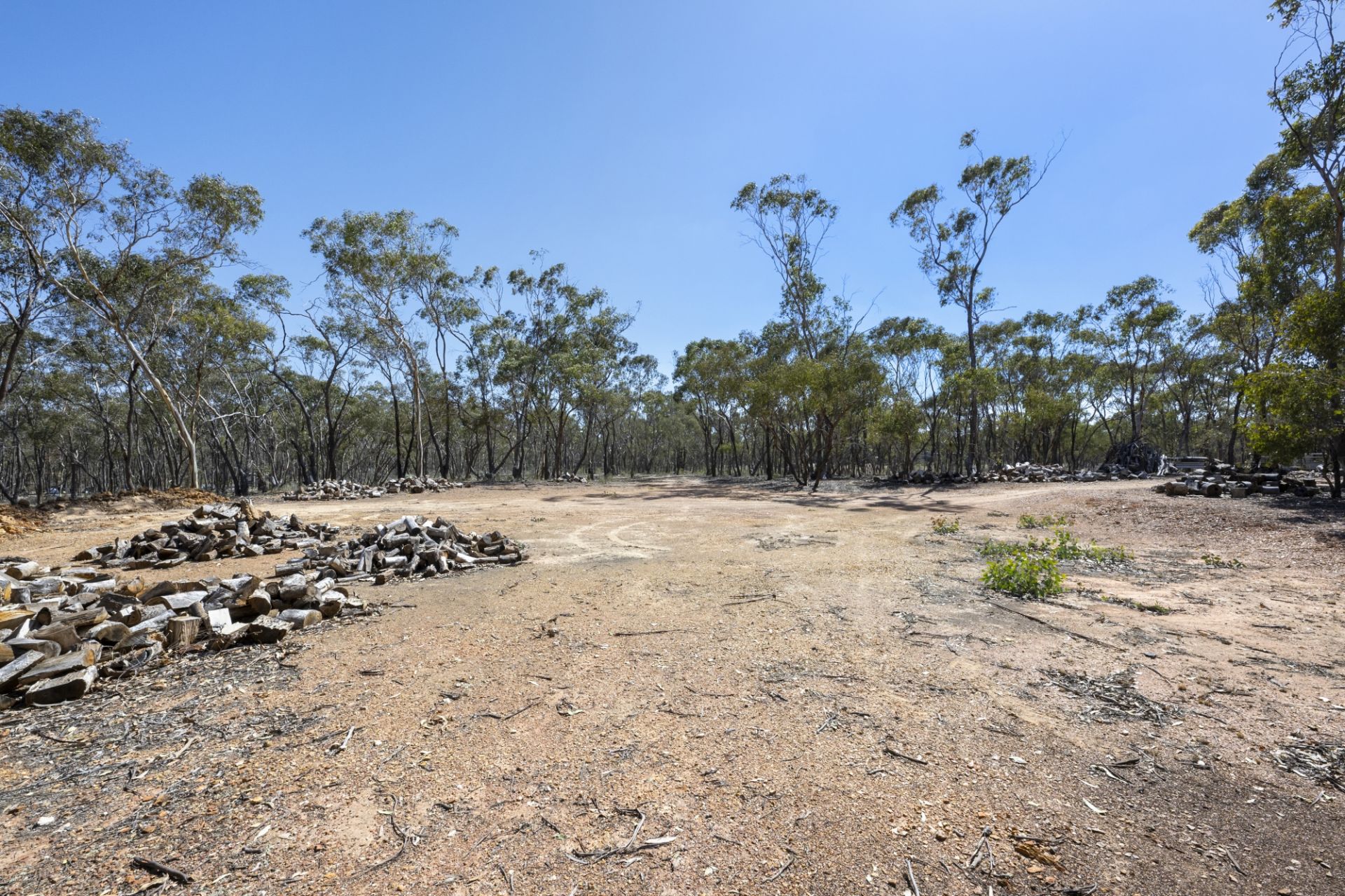 21 Lyle Lead Road, Moonlight Flat - Thumbnail 7