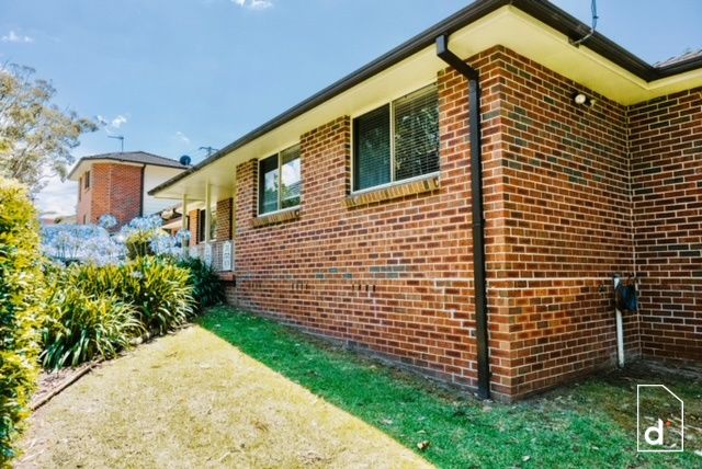 2/33 Angel Street, Corrimal NSW