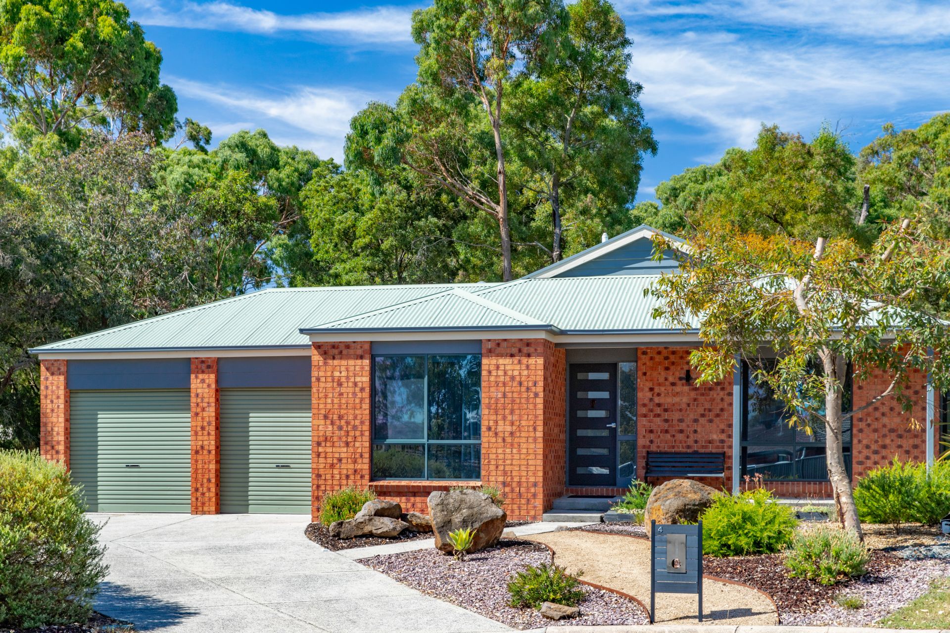 4 Correa Court, Mount Helen, Mount Helen - Image 1