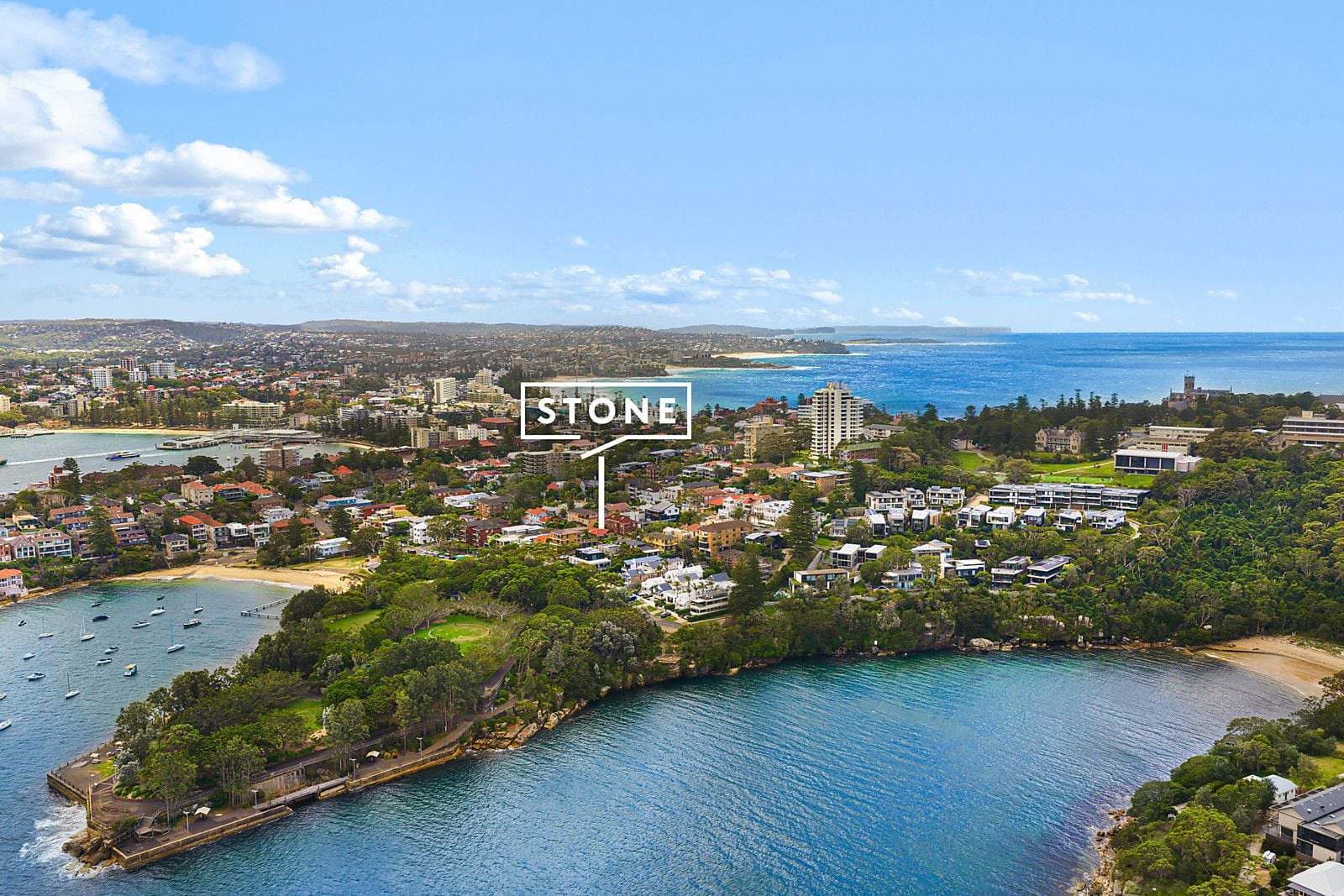 21 Carey Street, Manly, Manly - Thumbnail 6