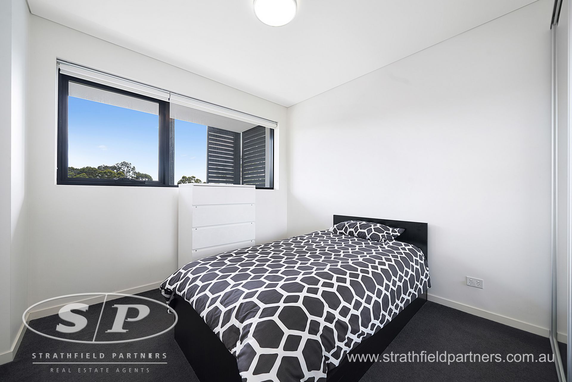 17/2-6 Hillcrest Street, Homebush, Homebush - Thumbnail 5