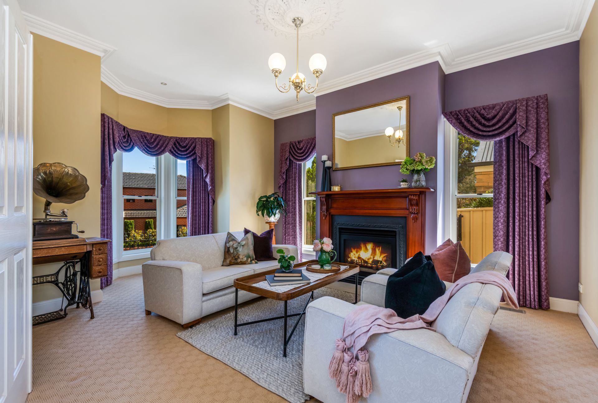 5 Devon Close, Strathdale, Strathdale, Strathdale - Thumbnail 6