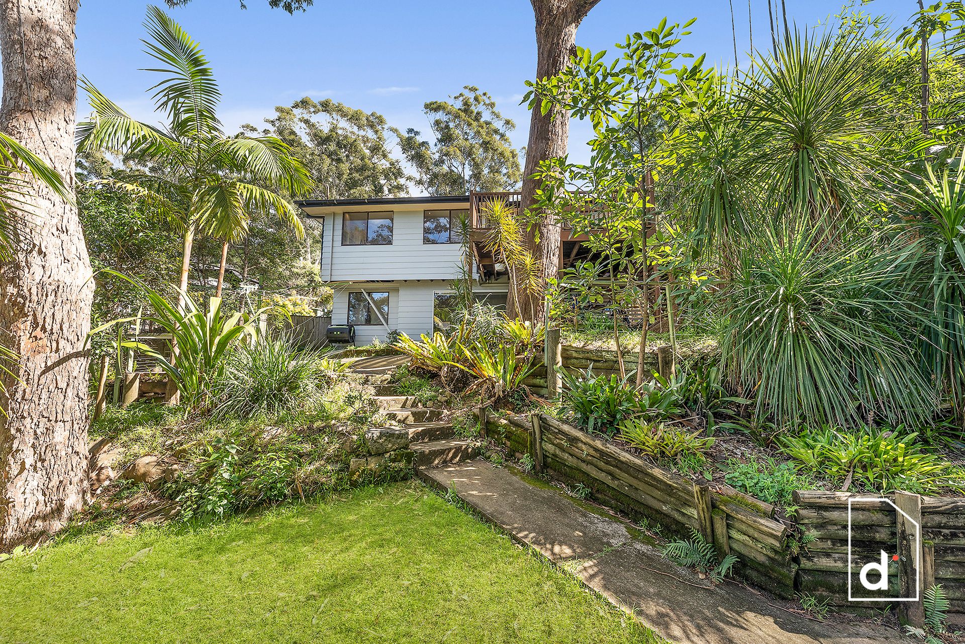 36 Armagh Parade, Thirroul NSW