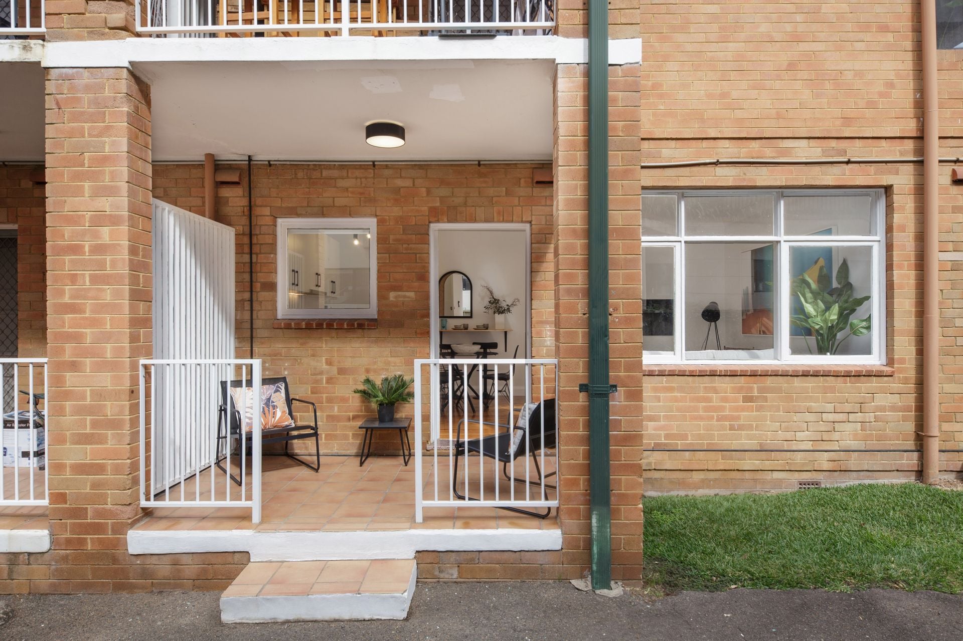 2/3 Trickett Road, Woolooware - Thumbnail 2