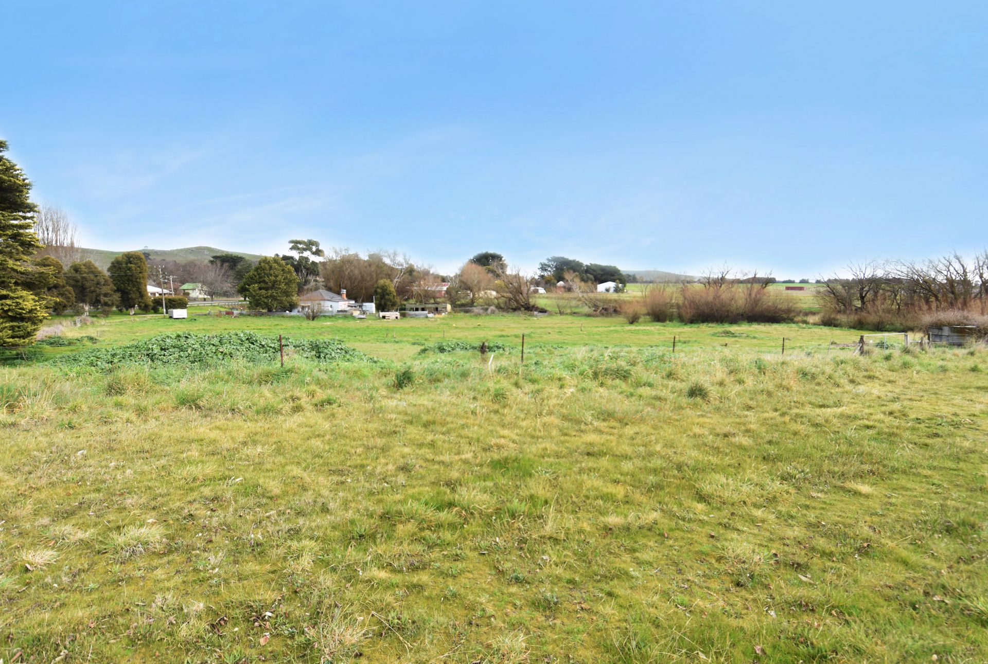 CA 2-6 Waubra-Talbot Road, Waubra, Waubra - Thumbnail 4