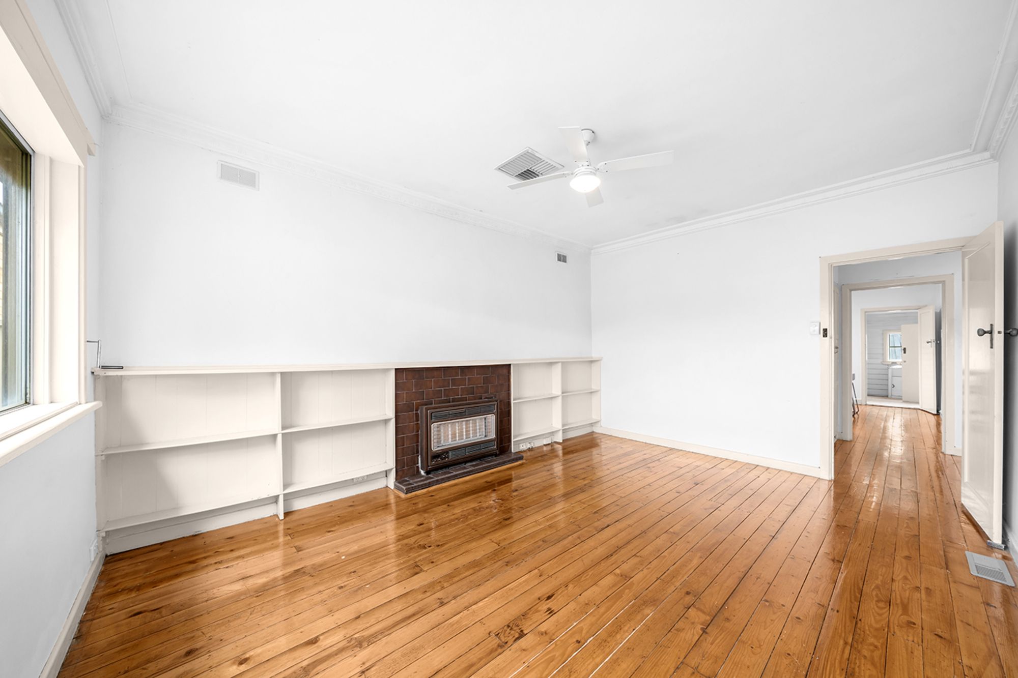 42 Dunedin Street Maidstone VIC, Maidstone - Thumbnail 7
