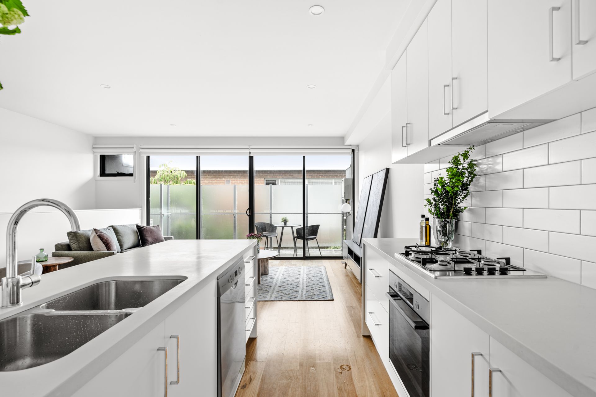 5/14 Vickery Street, Bentleigh, Bentleigh - Thumbnail 5