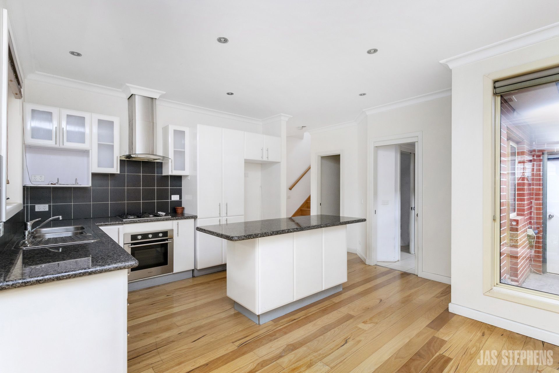 63 Cala Street West Footscray VIC, West Footscray - Thumbnail 4