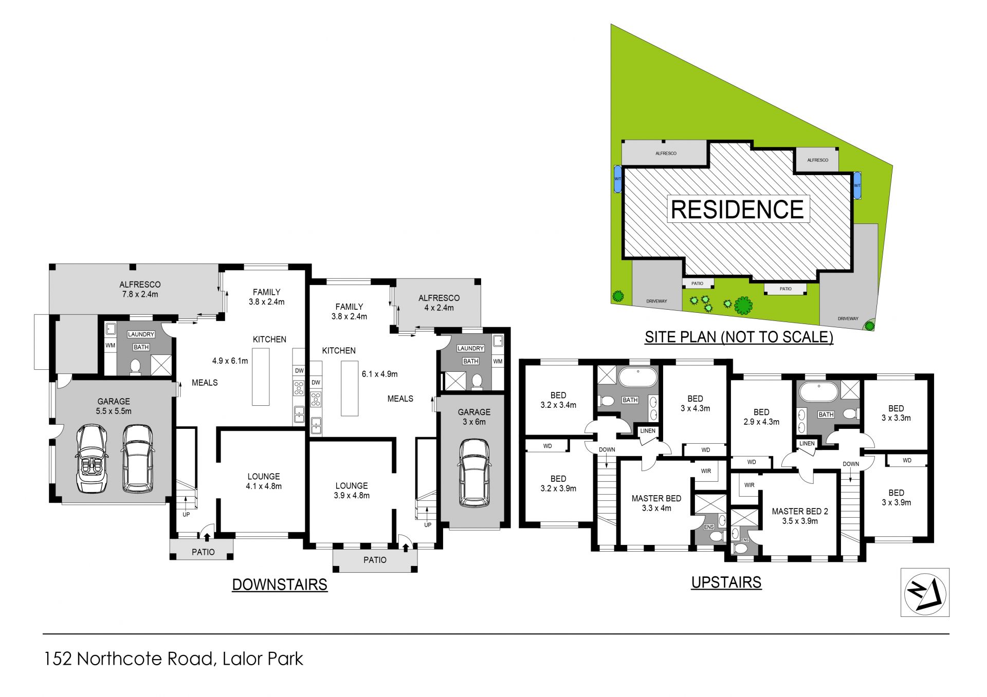 SOLD by Gagan Bindra from Stone Real Estate. Thinking about selling? Call Stone on 7233 2444