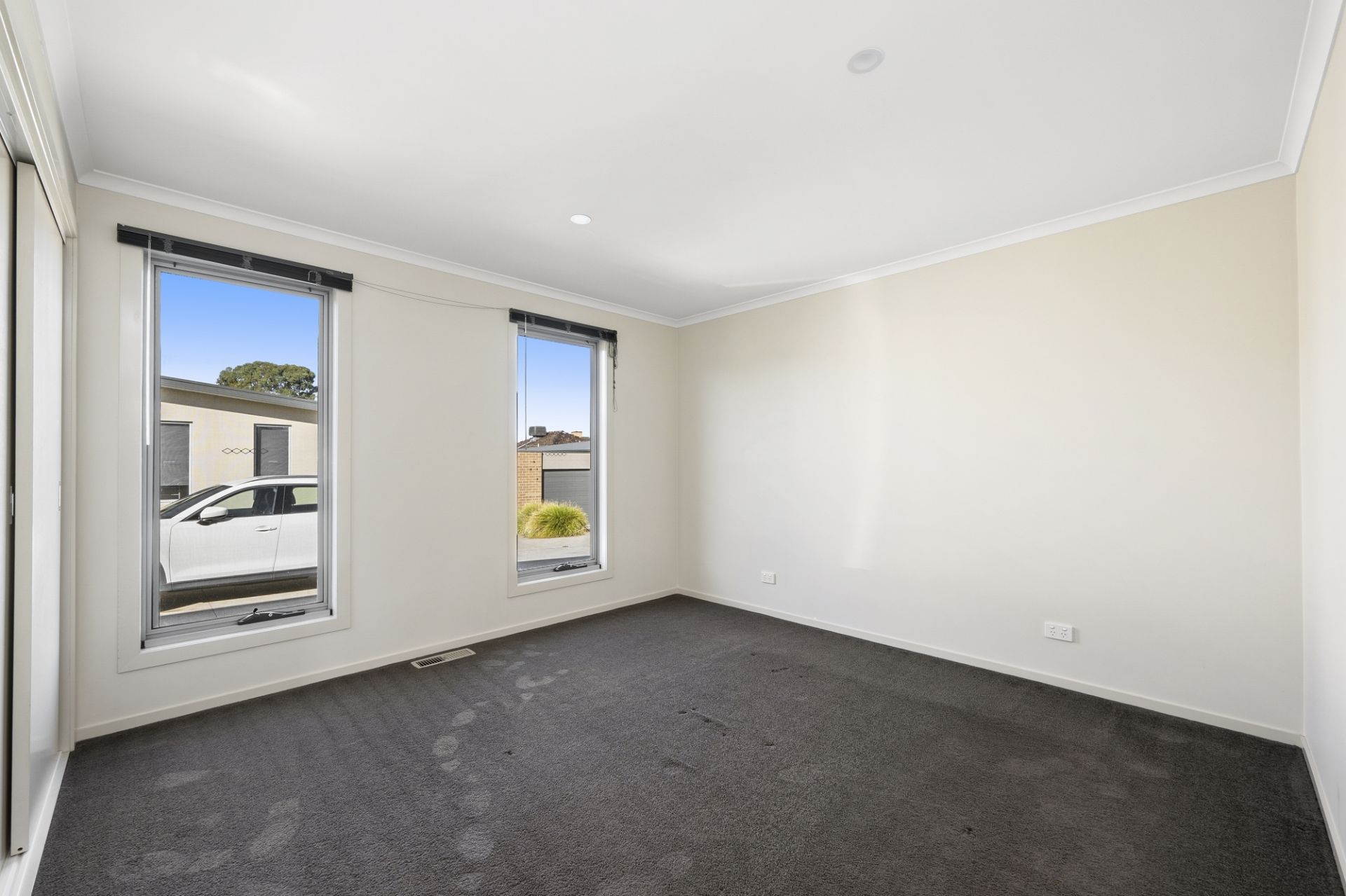 5/116 Gillies Street, Maryborough - Thumbnail 4